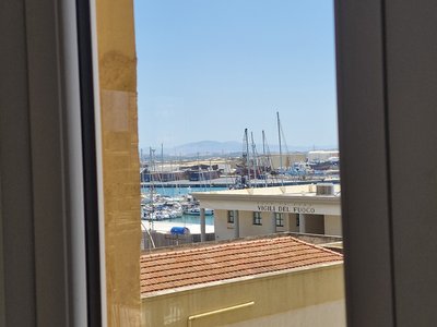 Vista