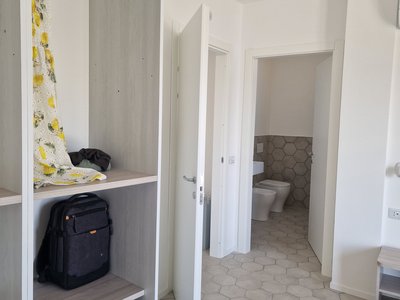 area comune