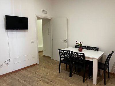 tavolo cucina
